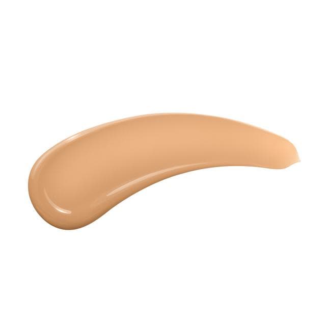 Maybelline Super Stay Up To 30h Lumi Matte Foundation 140 - gallery image 2