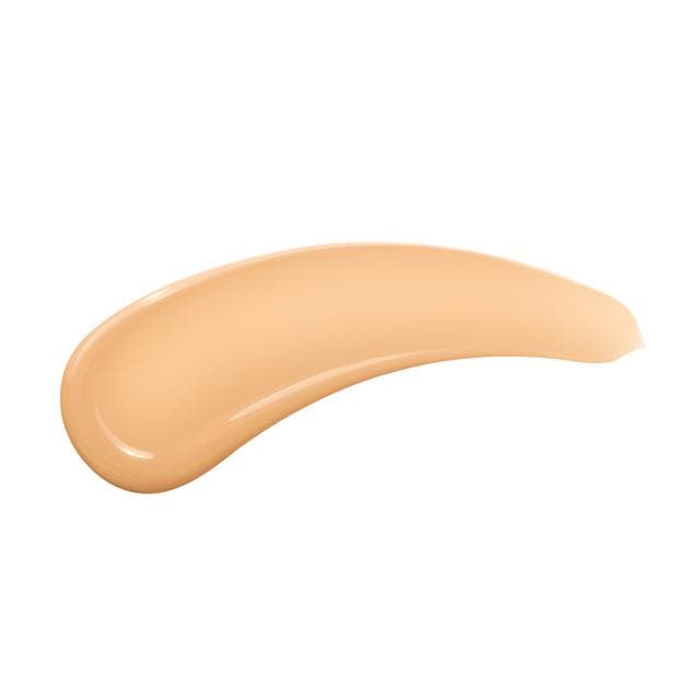 Maybelline Super Stay Up To 30h Lumi Matte Foundation 128 - gallery image 2