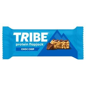Tribe Choc Chip Protein Energy 50g
