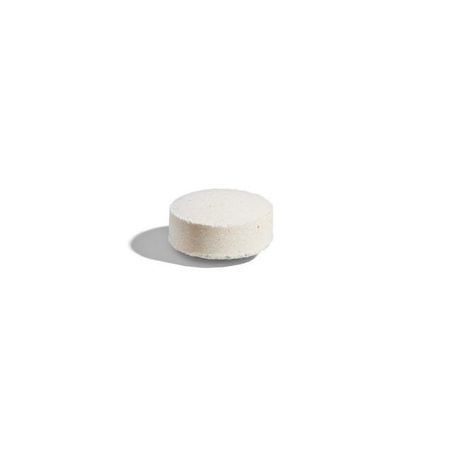 Solgar Folacin Folic Acid Tablets 400ug x100 - gallery image 4