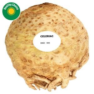 Sainsbury's Celeriac