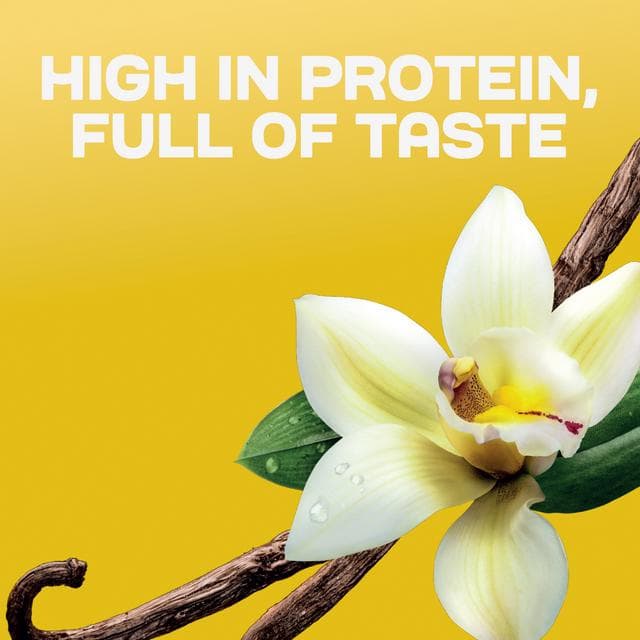 Arla Protein 200g Vanilla Yogurt - gallery image 6