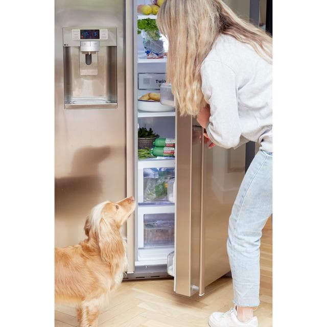 Freshpet Small Dog Turkey & Pork Recipe with Potato & Spinach 400g - gallery image 4