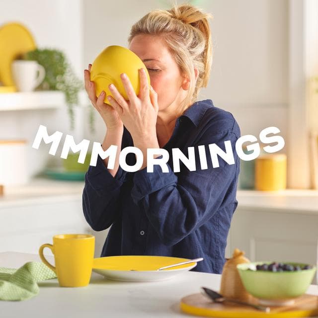 Arla BOB Skimmed Milk Tastes like Semi Skimmed 1L - gallery image 5