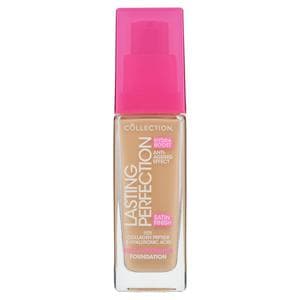 Collection Lasting Perfection 10N Buttermilk Neutral Full Coverage Foundation 27ml