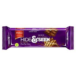 Hide & Seek 82.5g Best Moulded Choco Chip Cookies