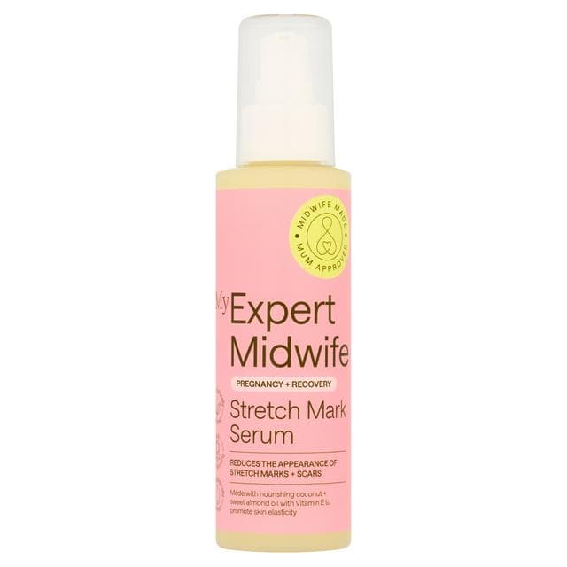 My Expert Midwife Fantastic Skin Elastic 150ml - gallery image 1