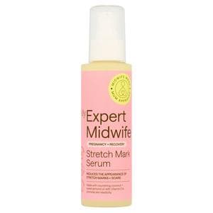 My Expert Midwife Fantastic Skin Elastic 150ml