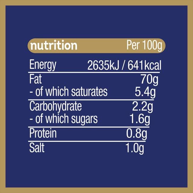 Heinz Seriously Good Mayonnaise 395g - gallery image 5