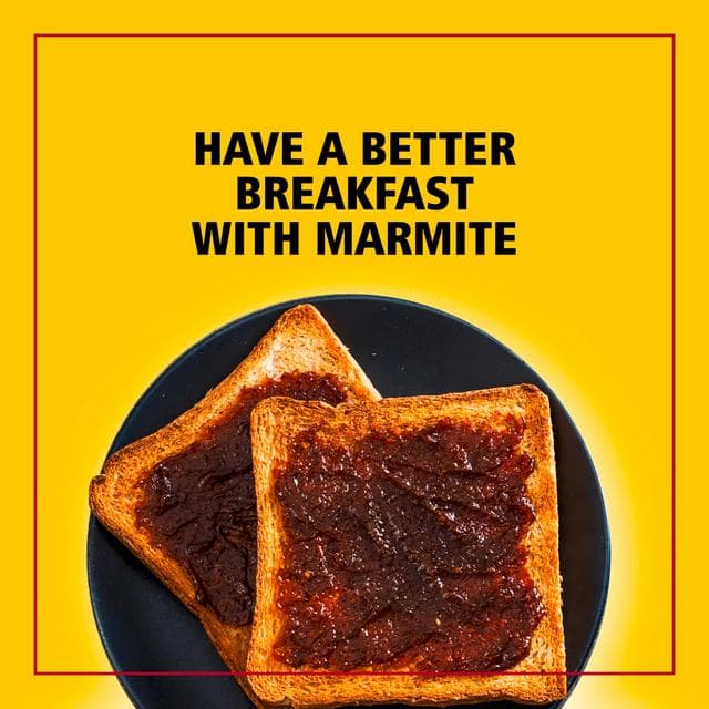 Marmite Yeast Extract Squeezy 200g - gallery image 4