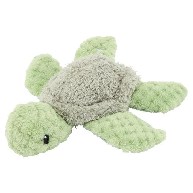 Petface Jessie Giraffe Dog Toy - gallery image 1