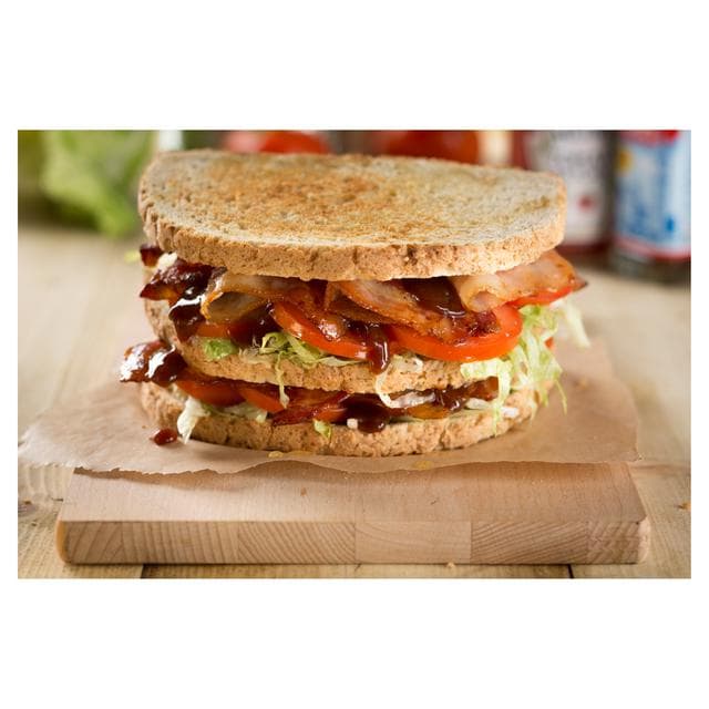 HP Brown Sauce 285g - gallery image 2