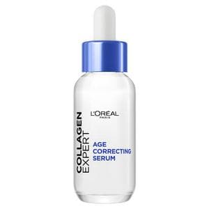 L'Oreal Paris Collagen Expert Age Correcting Serum