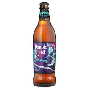 Adnams Southwold Double Ghost IPA 500ml