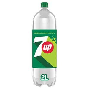 7UP 2L