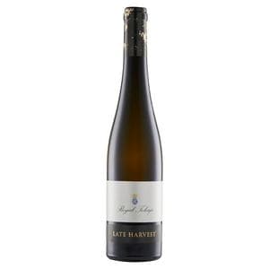 Royal Tokaji Late Harvest White Wine 50cl