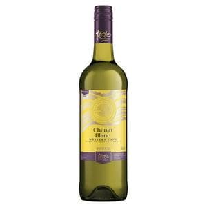 Sainsbury's Chenin Blanc White Wine, Taste the Difference 75cl