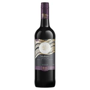 Sainsbury's Malbec Red Wine, Taste the Difference 75cl