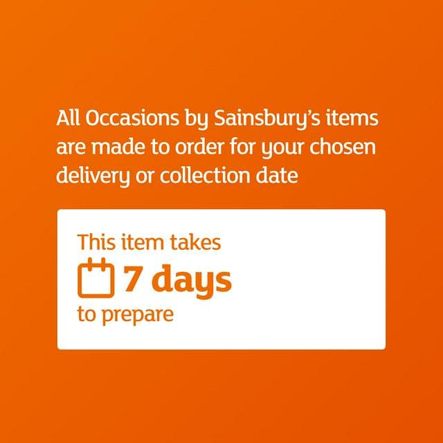 Sainsbury's Breaded Chicken Selection Pack 1280g - gallery image 3