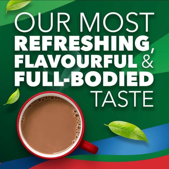 PG Tips Original Tea Bags x240 696g - gallery image 2