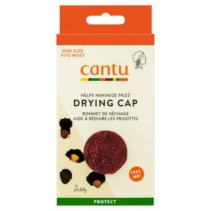 Cantu Protect Drying Cap