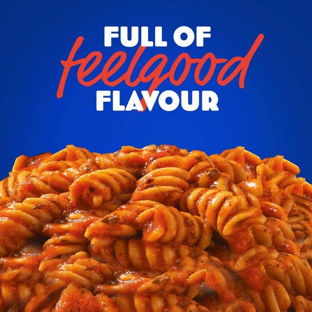 Batchelors Pasta n Sauce 200g Carbonara Microwave Ready Meal Pasta - gallery image 5