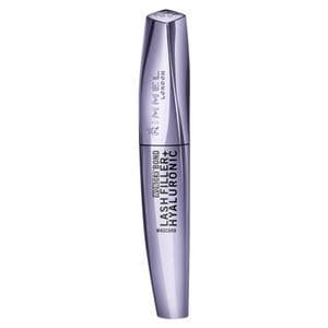 Rimmel London Wonder Bond Lash Filler + Hyaluronic Mascara Brown