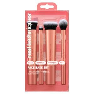 Real Techniques Face Base Set
