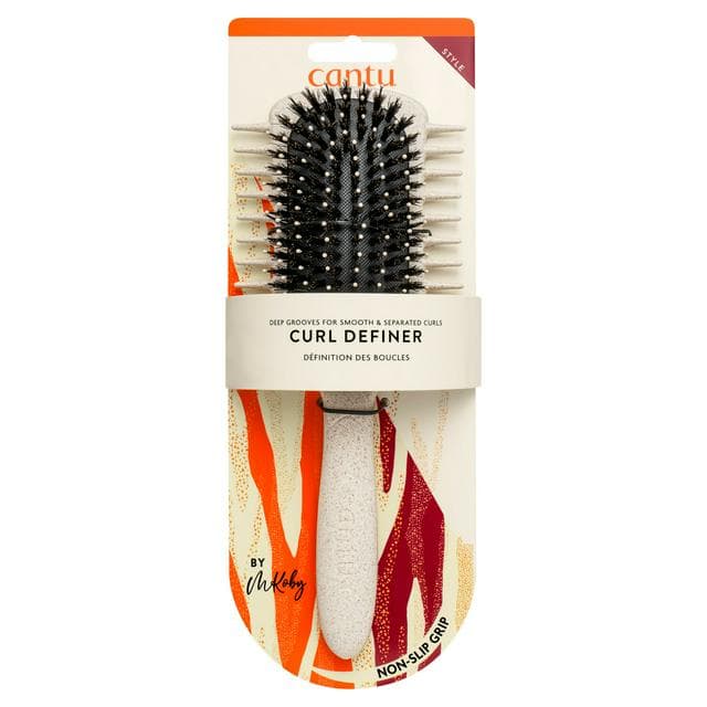 Cantu Curl Definer - gallery image 1