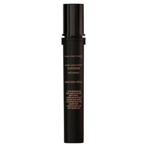 Max Factor False Lash Effect Supreme Recharge Mascara Refill Black