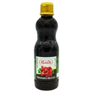 Istanbul Pomegranate Molasses 250ml