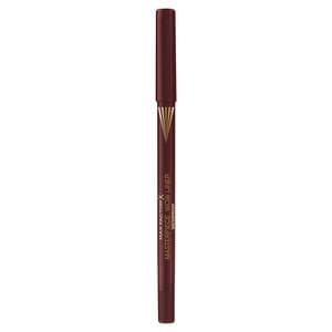 Max Factor Masterpiece Wow Waterproof Eyeliner 190 Sweet Fig