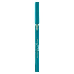 Max Factor Masterpiece Wow Waterproof Eyeliner 520 Pretty Turquoise