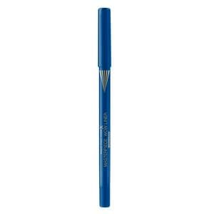 Max Factor Masterpiece Wow Waterproof Eyeliner 510 Ocean Blue