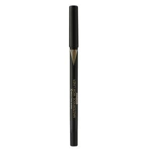 Max Factor Masterpiece Wow Waterproof Eyeliner 310 Sable Black
