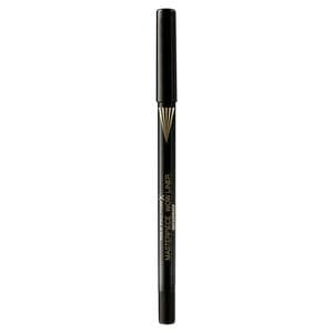 Max Factor Masterpiece Wow Waterproof Eyeliner 300 Midnight Black