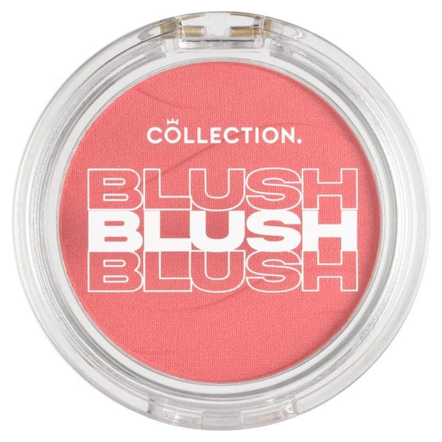 Collection Blush 7 Cherry - gallery image 1