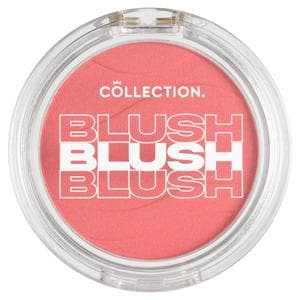 Collection Blush 7 Cherry