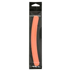 Colourburst Tools Banana Shaper Orange