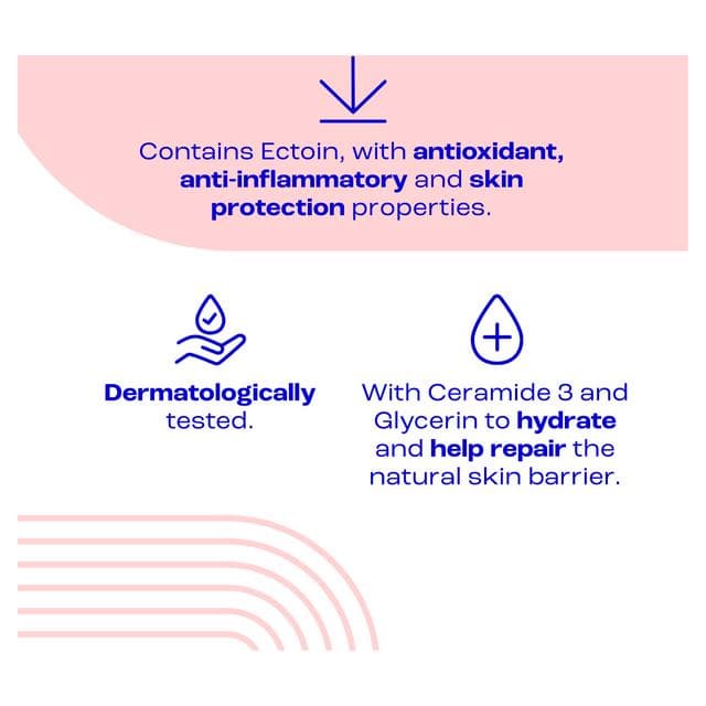 E45 Dermatitis Repair Cream to Reduce Itching & Inflammation 50ml - gallery image 4