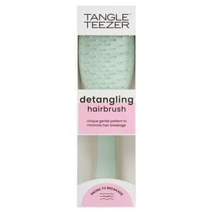 Tangle Teezer Extra Gentle Detangling Hairbrush