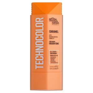 Bondi Sands Technocolor Caramel Self Tanning Face Serum 50ml