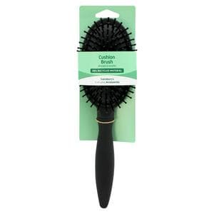 Sainsbury's Cushion Brush