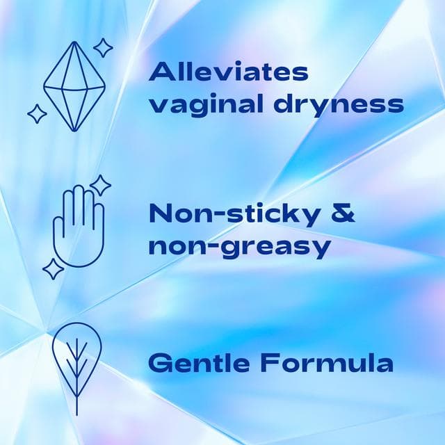 KY Water Based Ultragel 44ml - gallery image 6