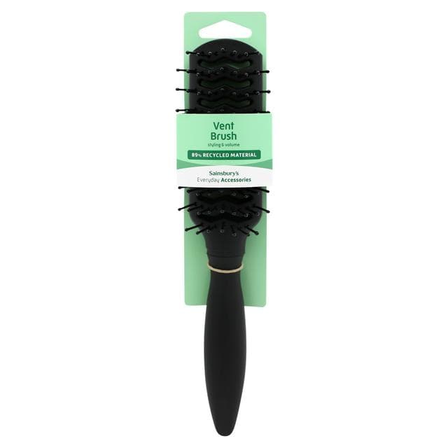 Sainsbury's Vent Brush - gallery image 1