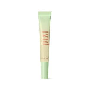 Pixi LipTone Lip Gloss, Gold Gleam 12ml