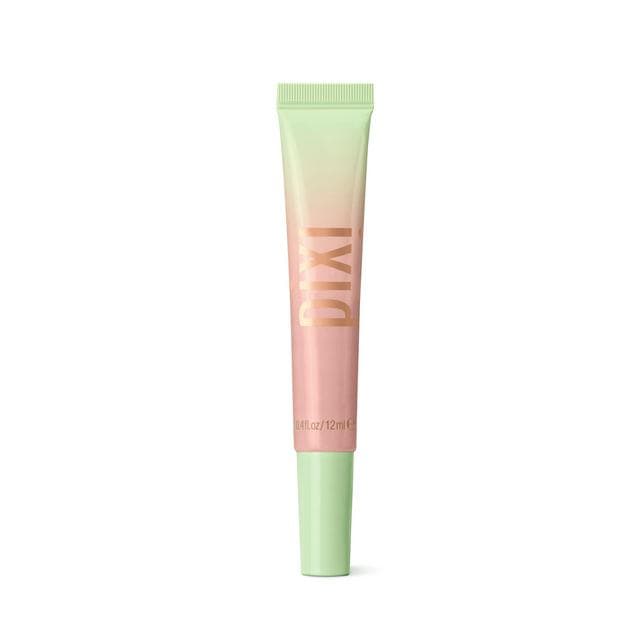 Pixi LipTone Lip Gloss, Naturalness 12ml - gallery image 1