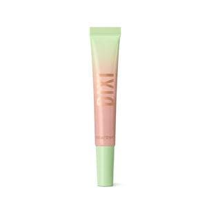 Pixi LipTone Lip Gloss, Naturalness 12ml
