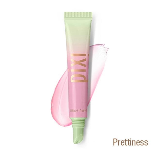 Pixi LipTone Lip Gloss, Prettiness 12ml - gallery image 3