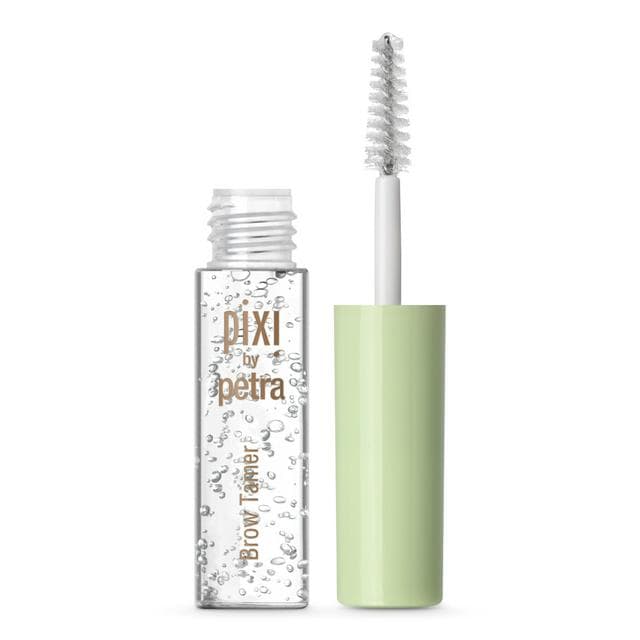 Pixi Brow Tamer, Translucent 4.5ml - gallery image 1